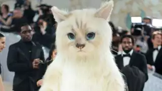 Met Gala 2025: Filtran lista de celebridades que asistirán al evento de moda más importante del año 