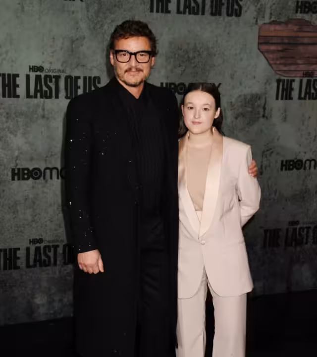 La espera terminó para los amantes de este polémica serie