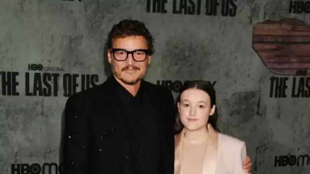 La espera terminó para los amantes de este polémica serie