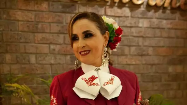 Su muerte sorprendió a sus fans