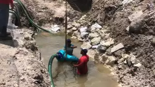 La mayor parte de las poblaciones del Estado presentan atraso en el cumplimiento de cuotas