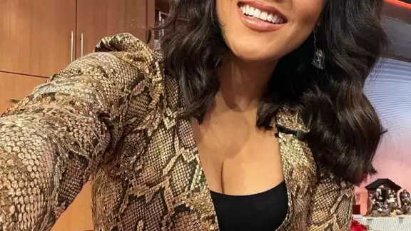Francisca Lachapel estuvo casada con Rocky Lachapel, un hombre de origen dominicano que conoció en Nueva York Francisca Lachapel estuvo casada con Rocky Lachapel, un hombre de origen dominicano que conoció en Nueva York