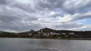 Conagua aclara alcances de la nueva Ley General de Aguas: “No se eliminan herencias ni compraventas; el agua dejará de ser mercancía”