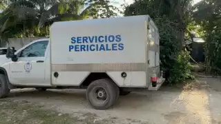 Relacionan a “Pancho Arreola”, detenido hace una semana en Cancún, con 14 asesinatos