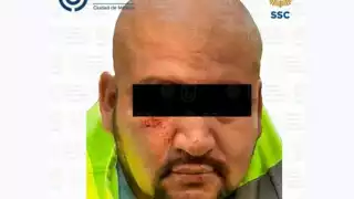 El ahora imputa por delito de intento de homicidio será mantenido en prisión preventiva cautelar mientras dure el proceso investigativo