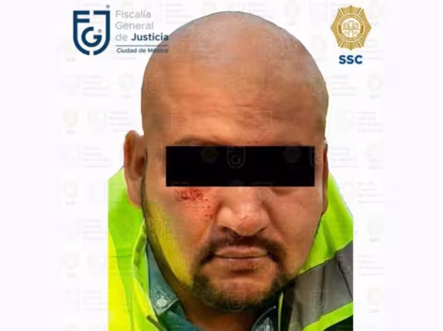 El ahora imputa por delito de intento de homicidio será mantenido en prisión preventiva cautelar mientras dure el proceso investigativo