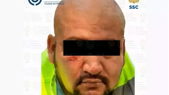 El ahora imputa por delito de intento de homicidio será mantenido en prisión preventiva cautelar mientras dure el proceso investigativo