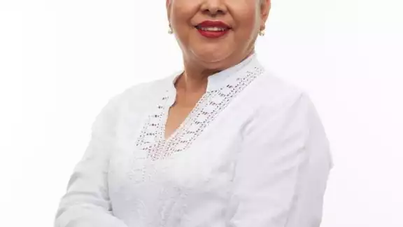Habitantes señalan que la edil ha omitido equipar las ambulancias como prometió y tampoco ha contratado a personal que se haga cargo de los traslados al hospital Habitantes señalan que la edil ha omitido equipar las ambulancias como prometió y tampoco ha contratado a personal que se haga cargo de los traslados al hospital
