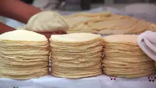 El negocio de Ignacio González fue clausurado por la Profeco