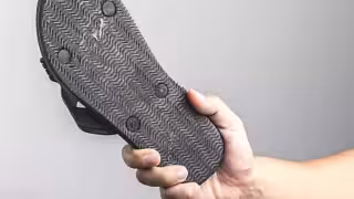 La ley se aprobó con 29 votos a favor y 2 en contra