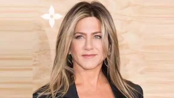 Jennifer Aniston cumple 52 años. Jennifer Aniston cumple 52 años.