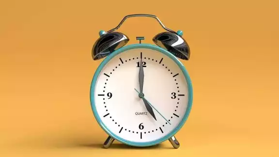El Horario de Verano 2021 está a la vuelta de la esquina. El Horario de Verano 2021 está a la vuelta de la esquina.
