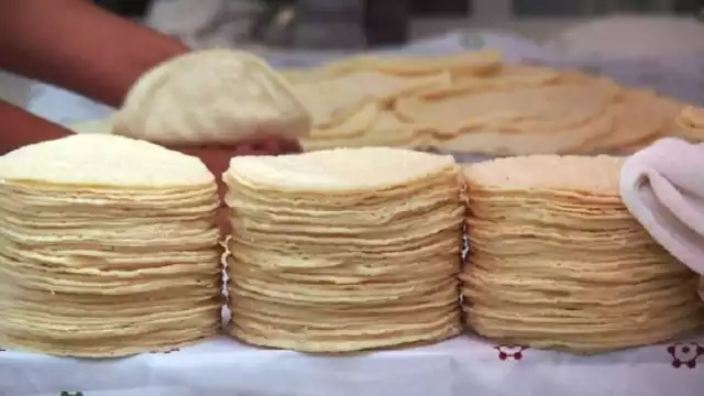 El negocio de Ignacio González fue clausurado por la Profeco