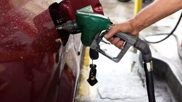 AMLO señaló que incluso en algunos casos se han registrado una disminución de los precios de algunas gasolinas