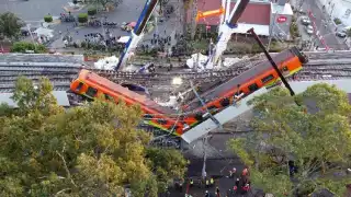 Hasta ahora van 10 personas vinculadas por este hecho