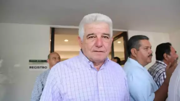 FOTO: Especial