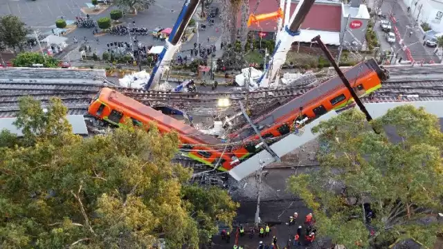 Hasta ahora van 10 personas vinculadas por este hecho