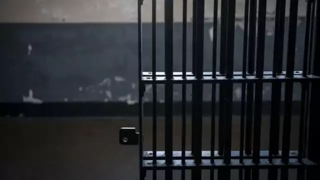 El hombre drogó a su hija para después abusar de ella