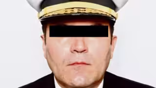 Ministra de Seguridad, Alejandra Monteoliva celebra detención de Fernando Farías Laguna, “Argentina no es refugio de criminales”