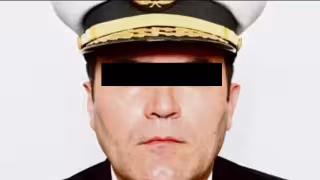 ¿Quién es Fernando Farías Laguna y por qué está detenido en Argentina? Esto se sabe del caso de huachicol fiscal
