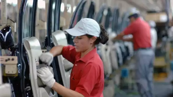 Las ofertas laborales en Estados Unidos y Canadá son estas Las ofertas laborales en Estados Unidos y Canadá son estas