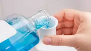 Foto: @alpiedeldeporte