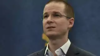 La defensa del político dijo desconocer el motivo por el que Anaya no asistió al Centro de Justicia Penal Federal con sede en el reclusorio Norte