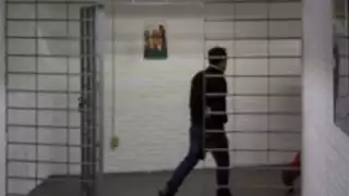 El hombre fue vinculado a proceso