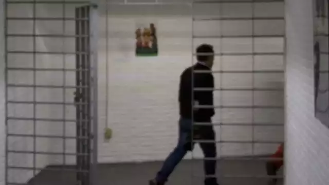 El hombre fue vinculado a proceso