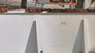 Grupo de trabajadores acusan contubernio entre STPS y empresa que les adeuda prestaciones