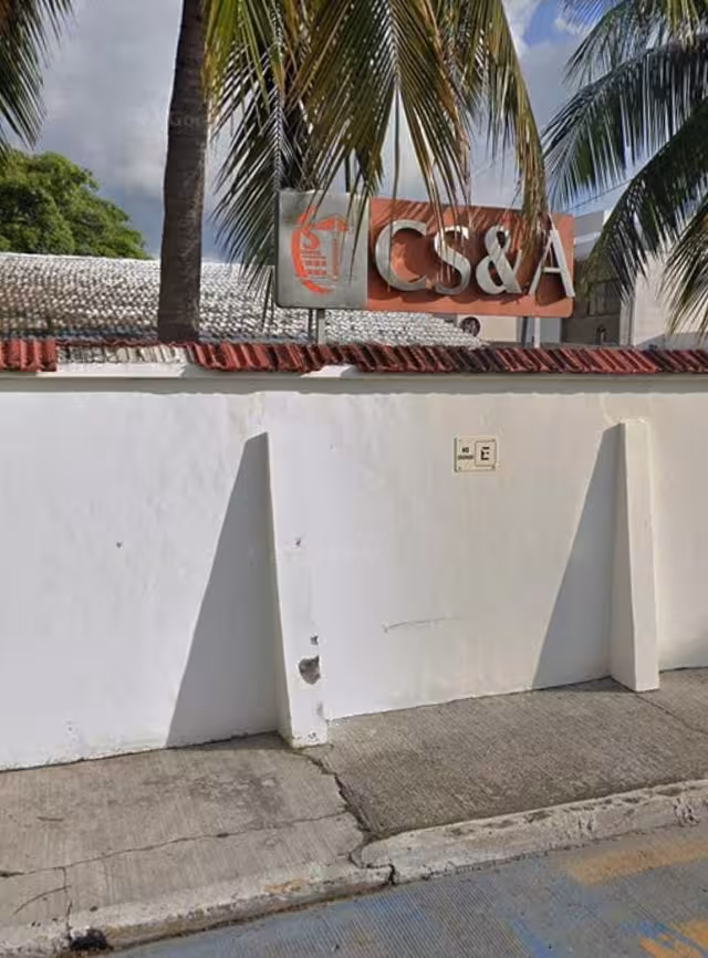 Grupo de trabajadores acusan contubernio entre STPS y empresa que les adeuda prestaciones