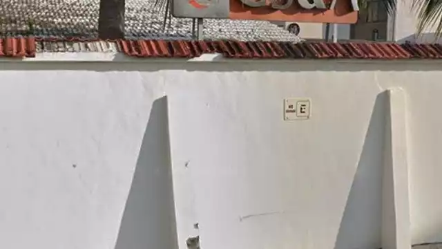 Grupo de trabajadores acusan contubernio entre STPS y empresa que les adeuda prestaciones