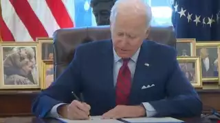 A raíz de esto serán reabiertas las inscripciones al programa de Cuidado de Salud Asequible