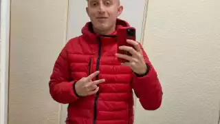 La tarde de este jueves se difundió un video en el que Octavio Ocaña está inhalando cocaína, el cual desató una serie de reacciones en redes sociales