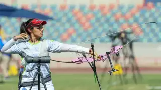 ¿En qué lugar quedó México dentro del Medallero de los Juegos Olímpicos París 2024?