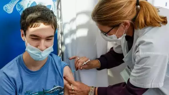 de acuerdo con el gobernador del estado, los contagios del coronavirus han aumentado un 300% las últimas semanas de acuerdo con el gobernador del estado, los contagios del coronavirus han aumentado un 300% las últimas semanas