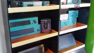 FOTO: David Vázquez