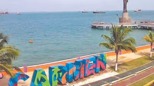 La CNDH dirigió la recomendación 52/2021 al Ayuntamiento del municipio de Carmen ante el cumplimiento parcial