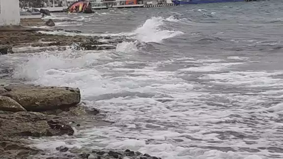 Las Capitanías de Puerto prohibieron la navegación de las embarcaciones menores de 40 pies de eslora en las islas de Q.Roo Las Capitanías de Puerto prohibieron la navegación de las embarcaciones menores de 40 pies de eslora en las islas de Q.Roo