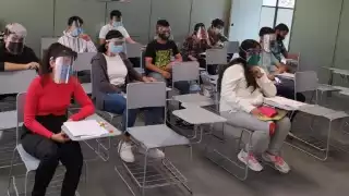 Los estudiantes podrá ser consultados a través de la página de internet COMIPEMS 2021