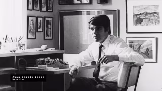 En la primera obra teatral del dramaturgo yucateco el factor autobiográfico está muy presente