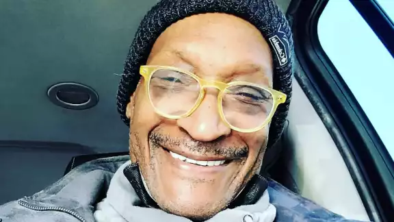 Fallece Tony Todd a los 69 años. Fallece Tony Todd a los 69 años.