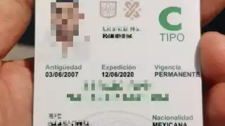 Sergio I. S. A se convirtió en el tercer ejecutado del fin de semana,