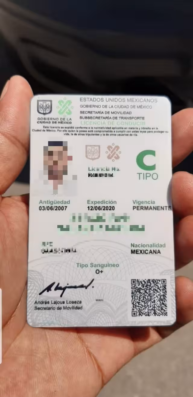 Sergio I. S. A se convirtió en el tercer ejecutado del fin de semana,