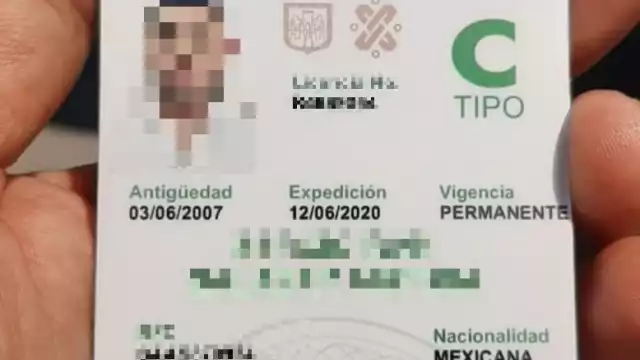 Sergio I. S. A se convirtió en el tercer ejecutado del fin de semana,