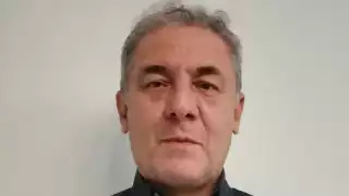 Destituyen al director del INIFEEC en Campeche por presuntas irregularidades; ¿quién lo sustituye?