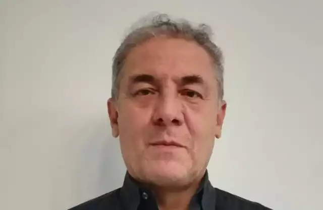 Ricardo López Blanco fue destituido como titular del INIFEEC por presuntas irregularidades.