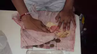 Foto: Manuel Vázquez Rivero