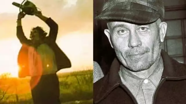 La masacre en Texas fue pionera en el subgénero de terror: slasher. Foto: Especial