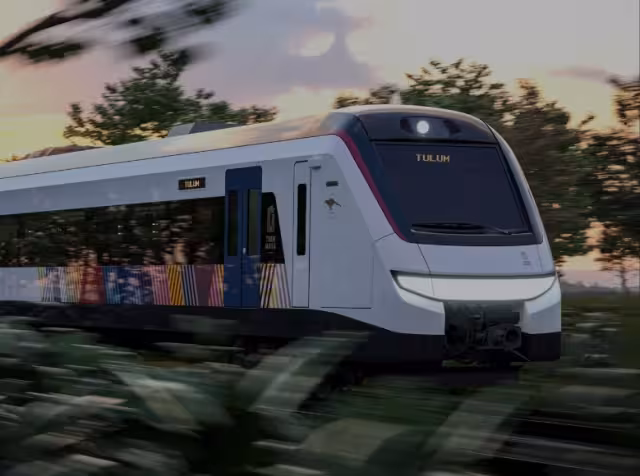 Se han realizado 30 asambleas regionales con los pueblos mayas, chol, tzeltal y tzotzil